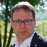 Thomas Kauck
