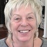 Brigitte Meinhardt-Klein