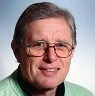 Bernd Stein