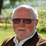 Heinrich Kauck